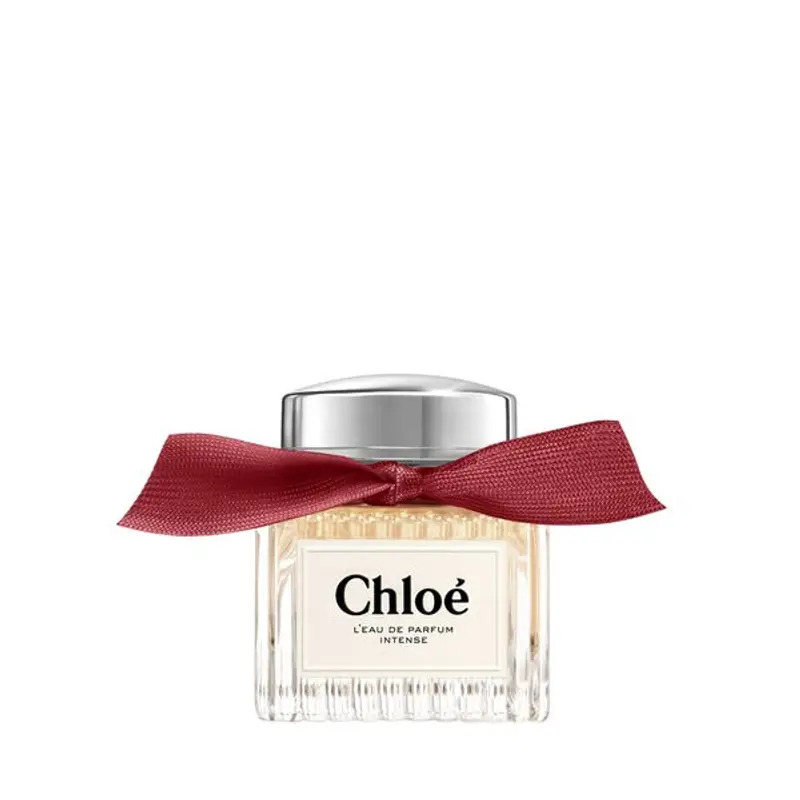 CHLOE' L'Eau de Parfum Intense (EDP)