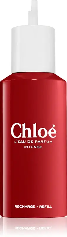 L'Eau De Parfum Intense Ricarica 150 Ml