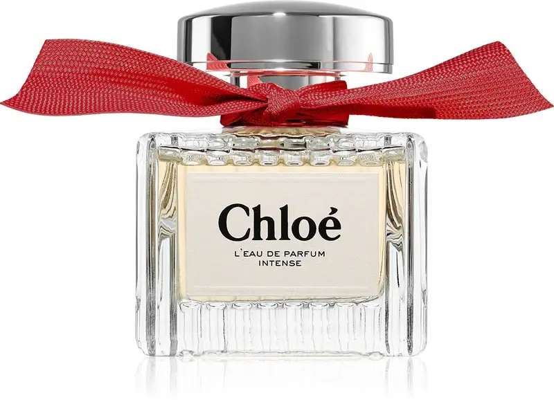 L'Eau De Parfum Intense Spray 50 Ml