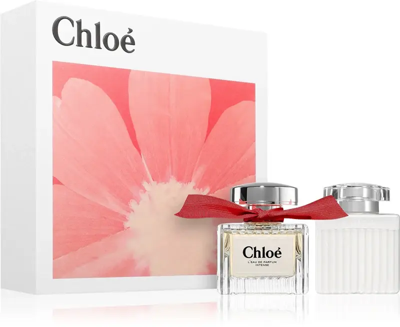 CHLOE' Profumo Donna 3677662