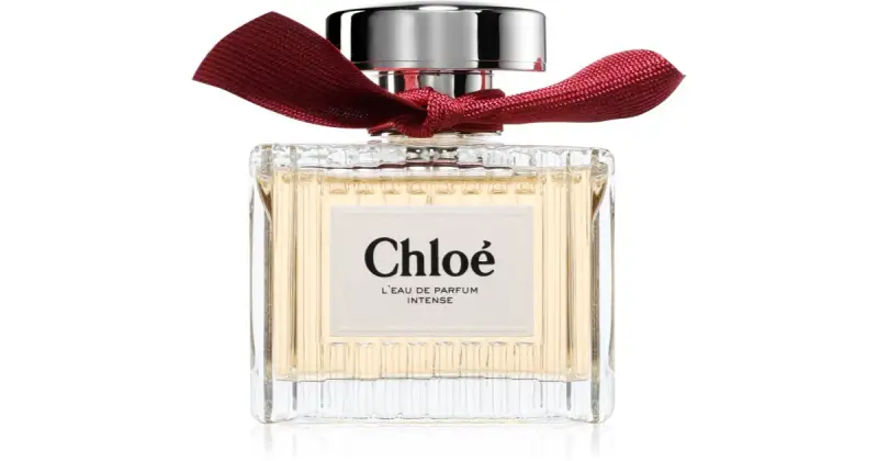 CHLOE' Profumo Donna Rosa 3662307