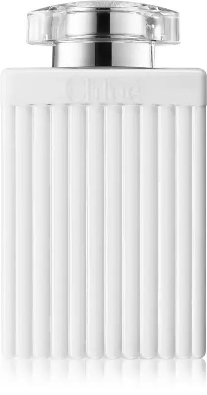 CHLOE' Latte corpo Donna 3588109