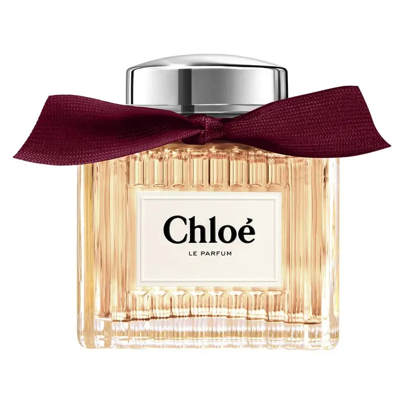 ' Chloe Le Parfum 100ml - Ricaricabile