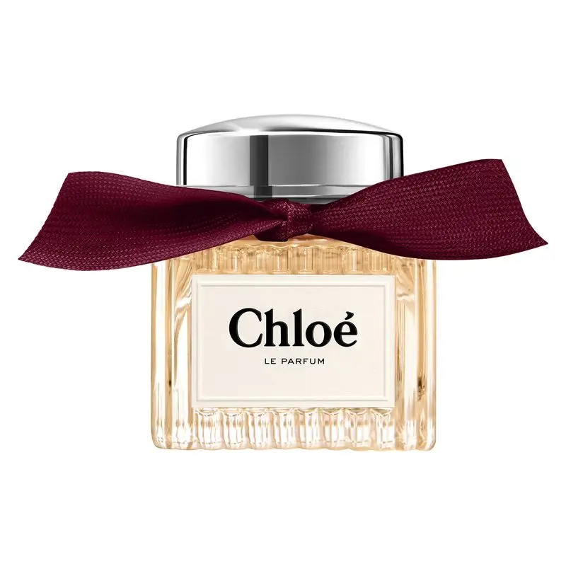 ' Chloe Le Parfum 30ml - Ricaricabile
