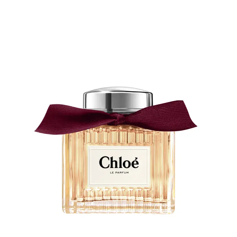 Chloé Le Parfum - Profumi donna
