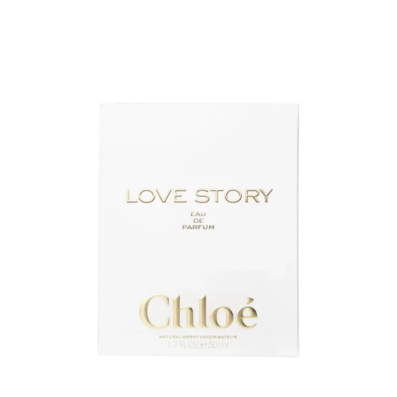 CHLOE' Eau de Parfum Donna 3063910 miniatura 3