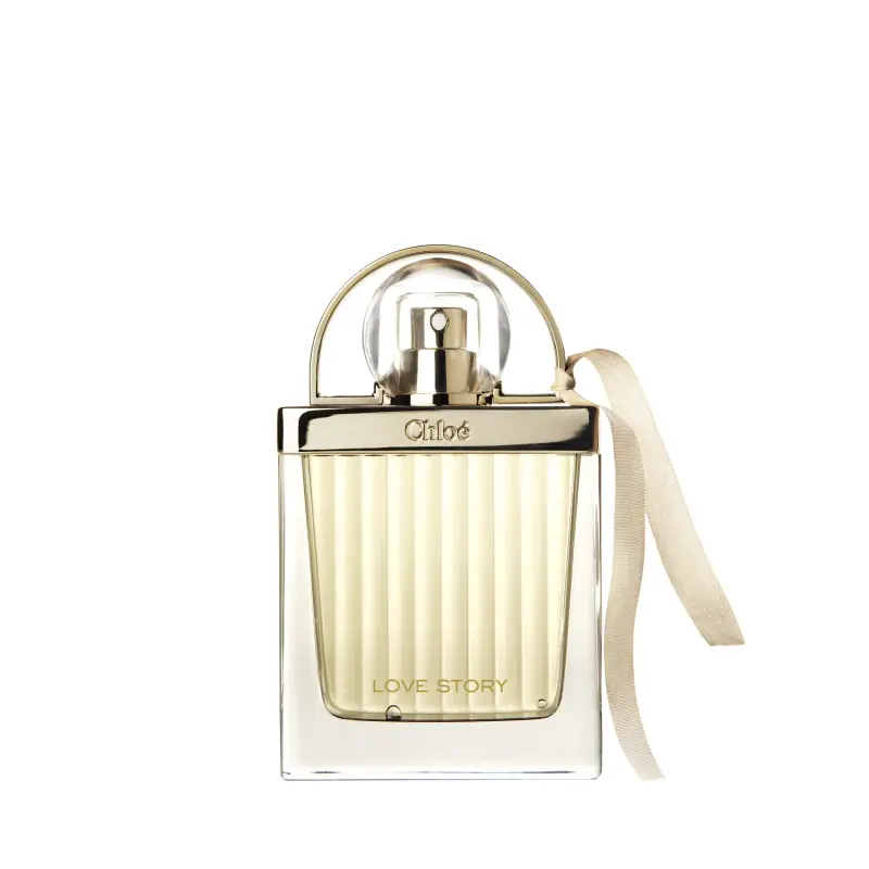 CHLOE' Eau de Parfum Donna 3063910