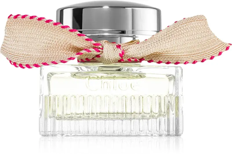 CHLOE' Eau de Parfum Donna Rosa 3588118