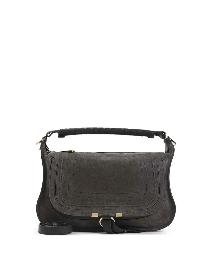 Marcia Borsa Marrone