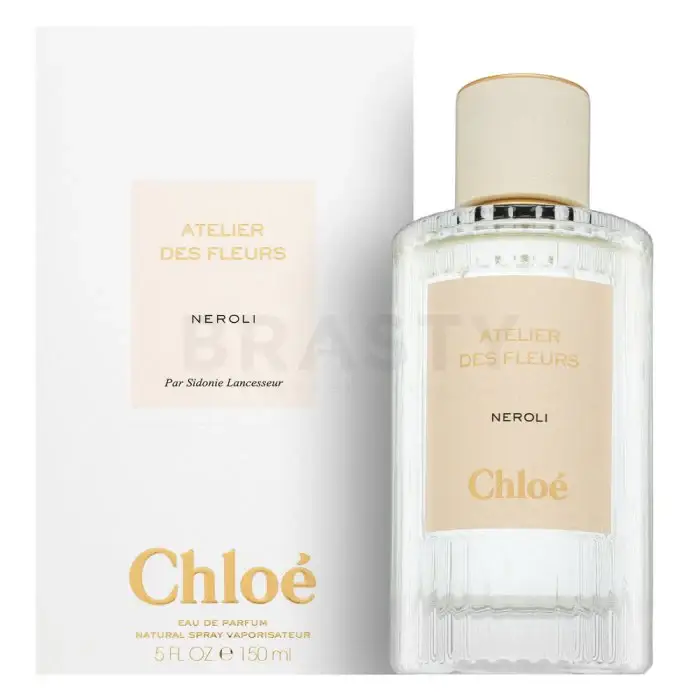 Neroli EDP W 150 ml