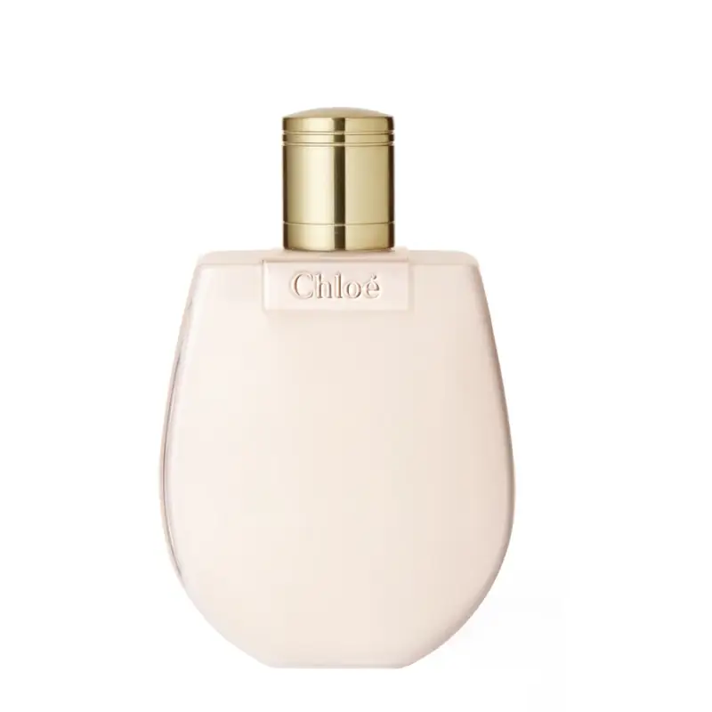 Nomade Body Lotion - Crema corpo idratante