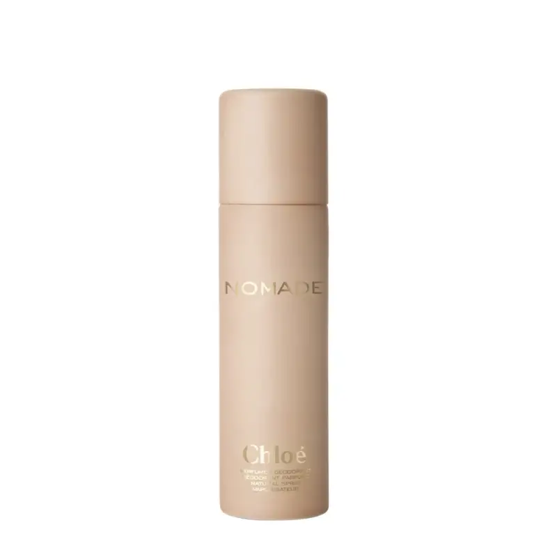 Nomade Deodorante Spray - Deodorante spray
