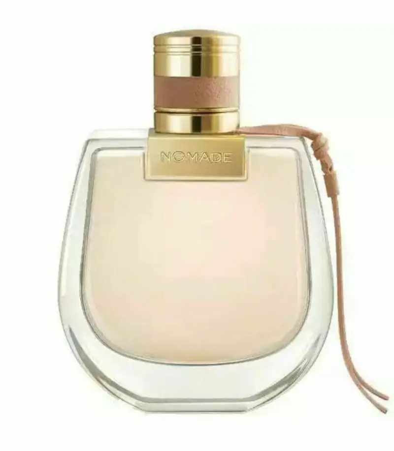 Chloe Nomade Eau de Parfum da donna 75 ml