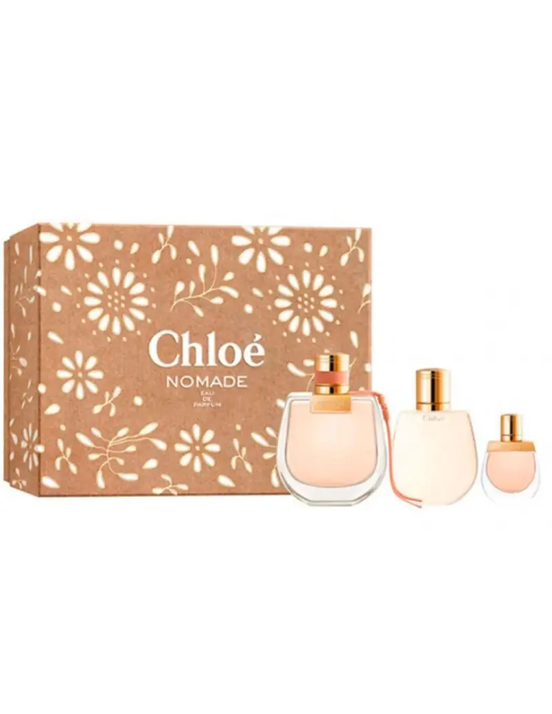 CHLOE' Eau de Parfum Donna 3639169