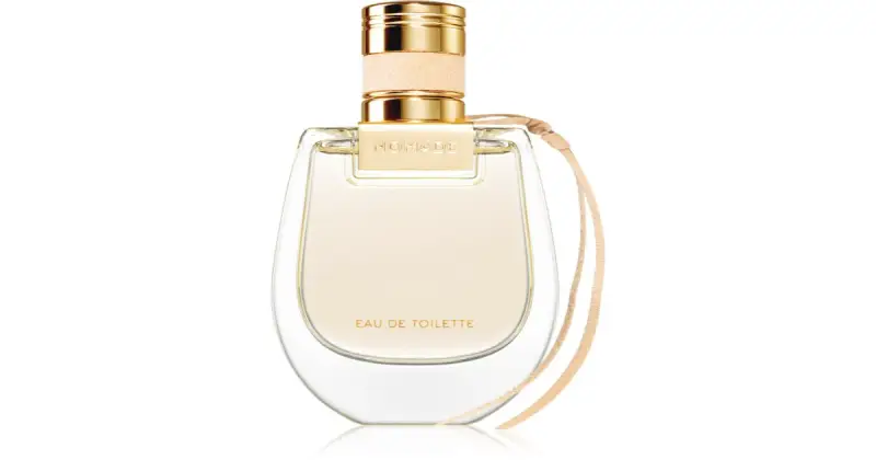 CHLOE' Eau de Toilette Donna 3662289
