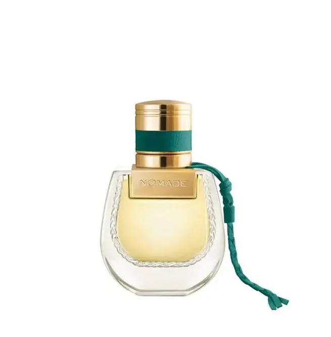 NOMADE Jardin d Egypte EDP