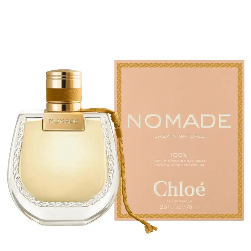 CHLOE' Eau de Parfum Donna 3062807 miniatura 2