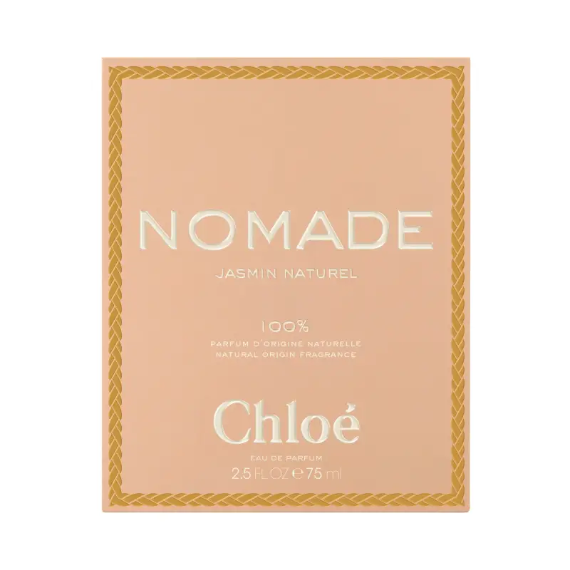 CHLOE' Eau de Parfum Donna 3062807 miniatura 3