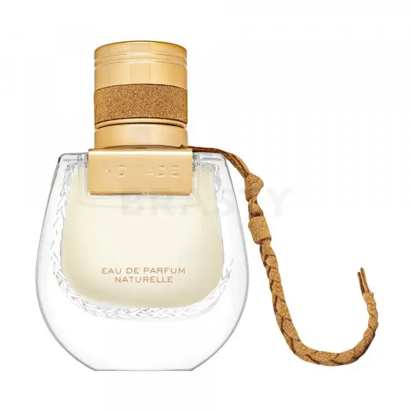 CHLOE' Eau de Parfum Donna 3599453