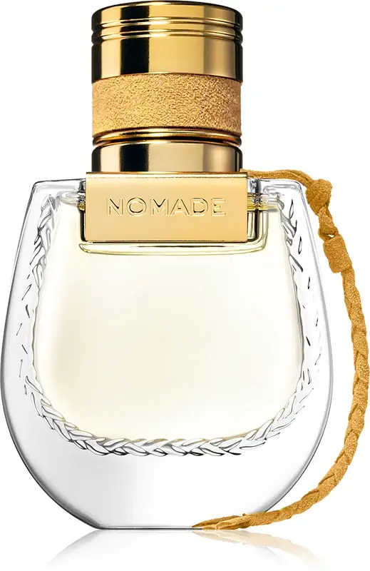 Nomade Naturelle EDP W 30 ml