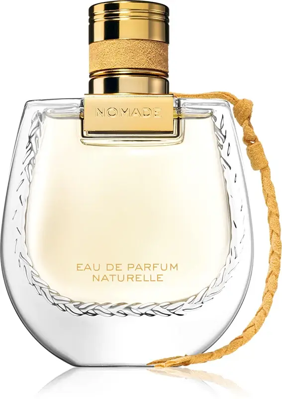 Nomade Naturelle EDP W 75 ml