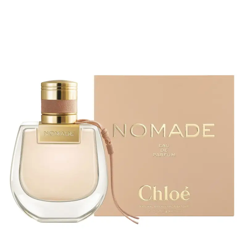 CHLOE' Eau de Parfum Donna 3054310 miniatura 2