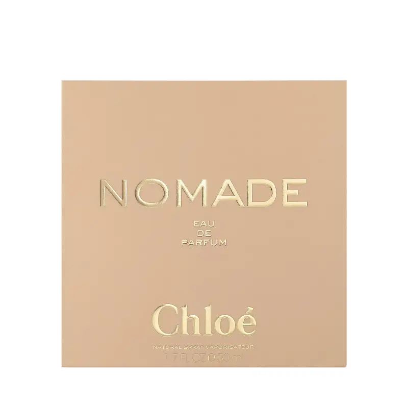CHLOE' Eau de Parfum Donna 3054310 miniatura 3