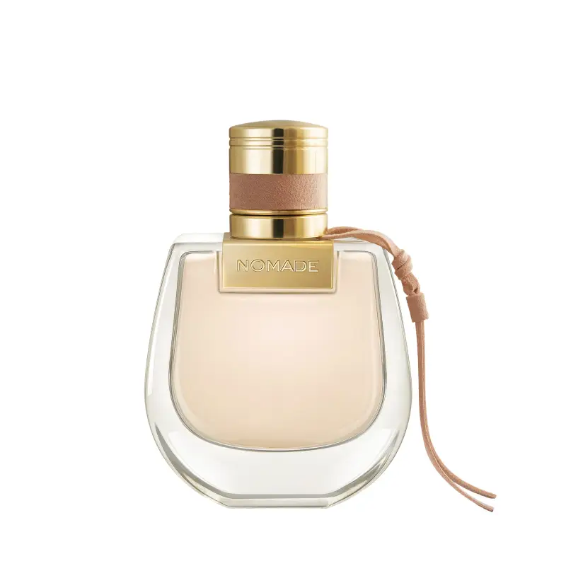CHLOE' Eau de Parfum Donna 3054310