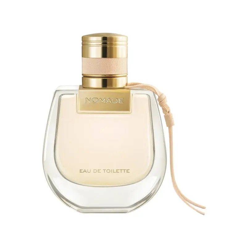 CHLOE' Eau de Toilette Donna 3043610