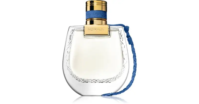 CHLOE' Eau de Parfum Donna 3662287