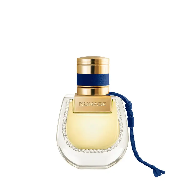 CHLOE' Eau de Parfum Donna Blu 3019273