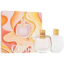 Nomade Set Edp 50 Ml + Lozione Per Il Corpo 100 Ml