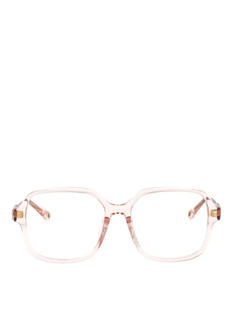 Occhiali Color Carne E Neutri