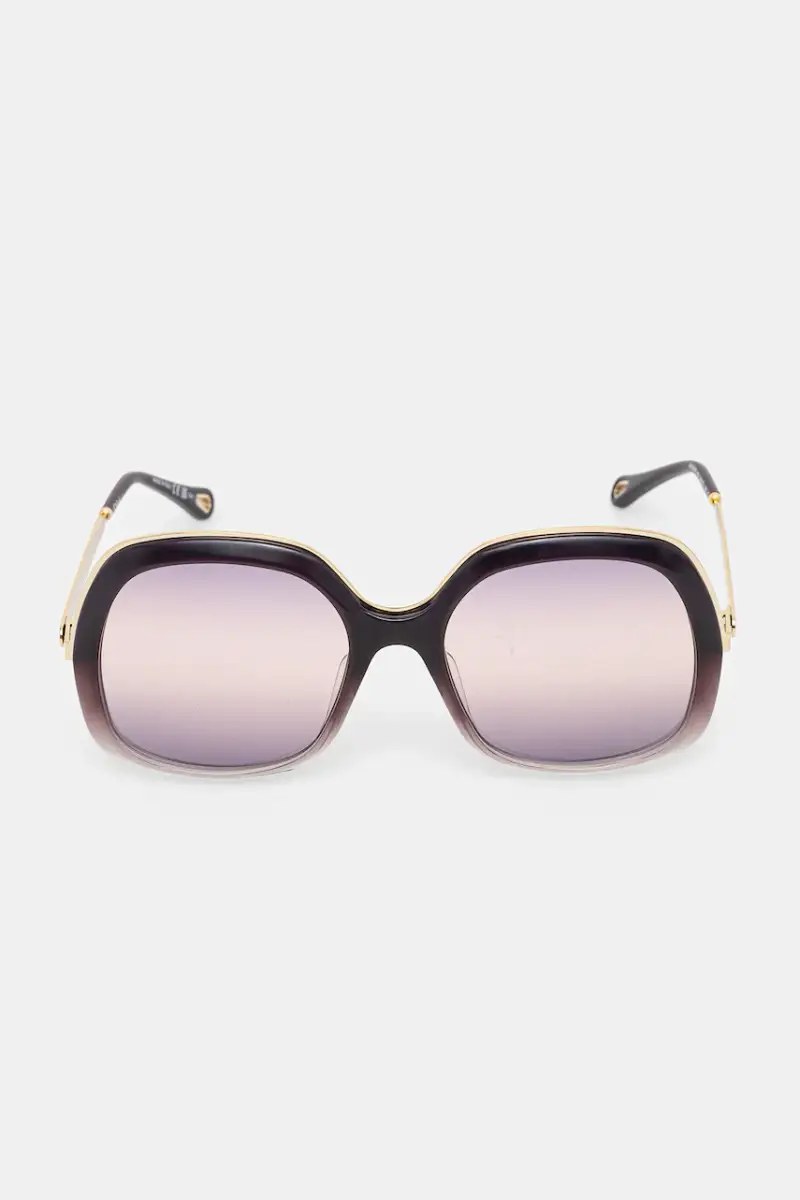 CHLOE' Occhiali da sole Donna Multicolore 3768670 miniatura 3