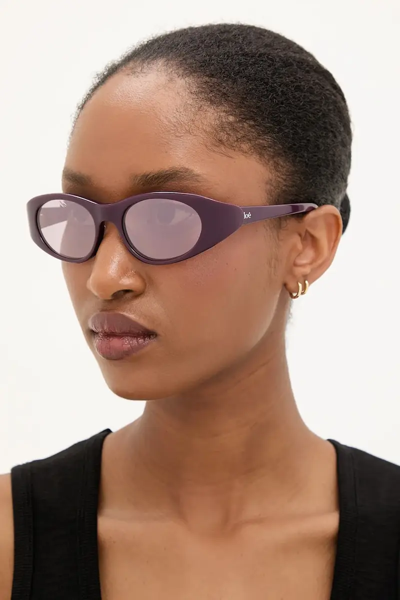 CHLOE' Occhiali da sole Donna 2237448