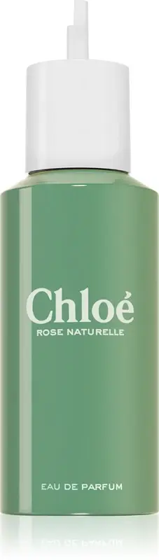CHLOE' Eau de Parfum Donna Rosa 3588111