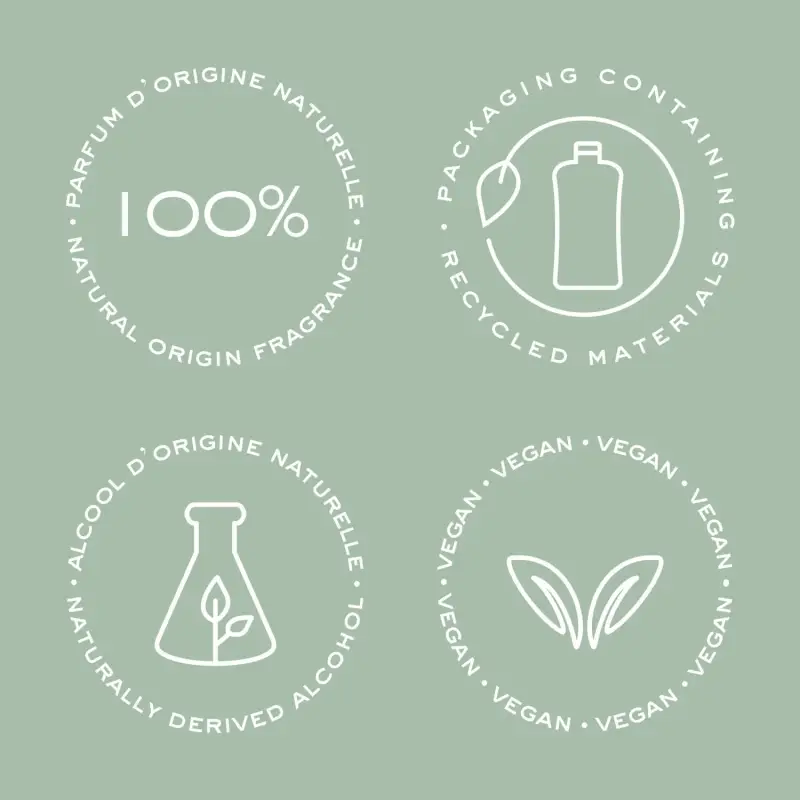 CHLOE' Eau de Parfum Donna Rosa 3063796 miniatura 3