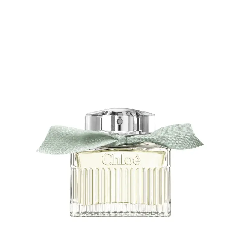 CHLOE' Eau de Parfum Donna Verde 3063796