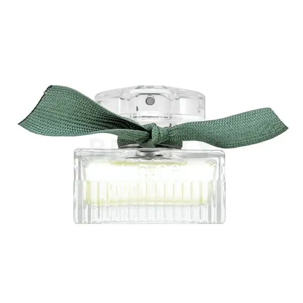 CHLOE' Eau de Parfum Donna Verde 3639145
