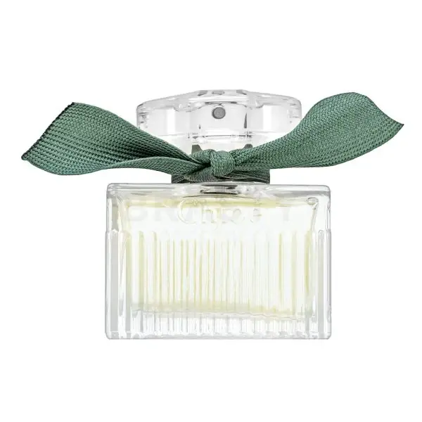CHLOE' Eau de Parfum Donna Verde 3599447