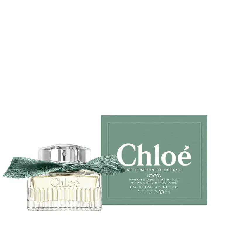 CHLOE' Eau de Parfum Donna Rosa 3019268 miniatura 2