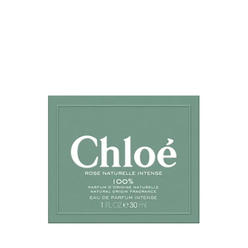 CHLOE' Eau de Parfum Donna Rosa 3019268 miniatura 3