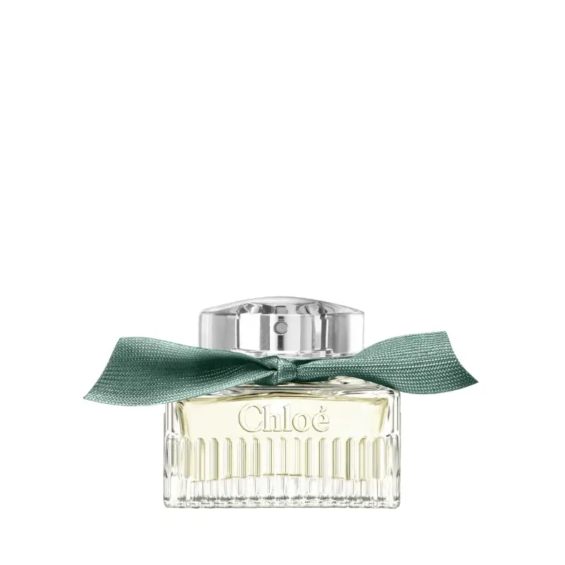 CHLOE' Eau de Parfum Donna Verde 3019268
