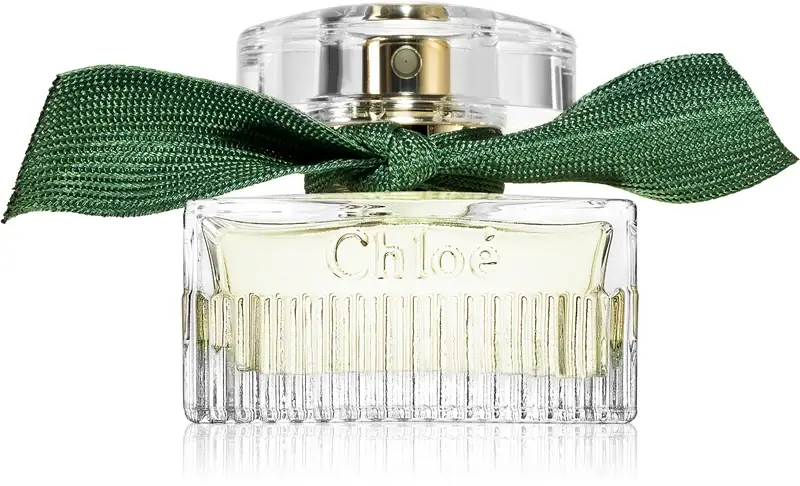 Rose Naturelle Intense EDP W 30 ml