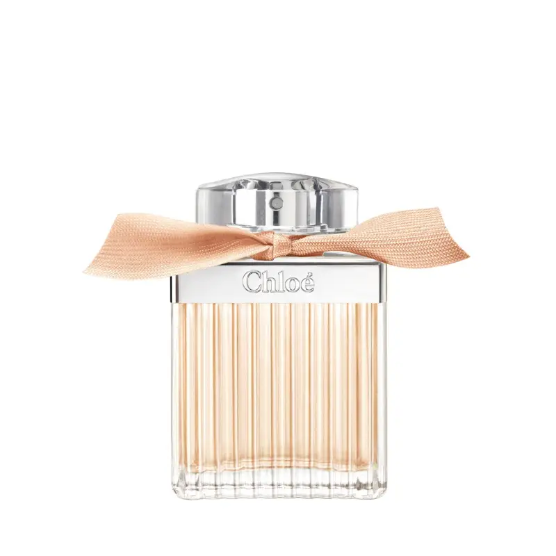 CHLOE' Eau de Toilette Donna Verde 3062186