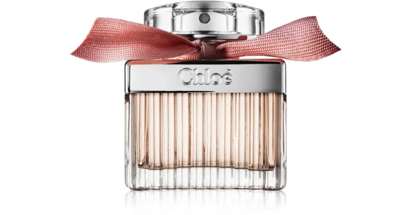 CHLOE' Eau de Toilette Donna 3662294