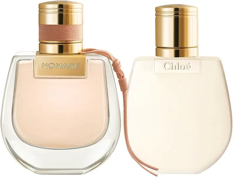CHLOE' Eau de Parfum Donna 3639151