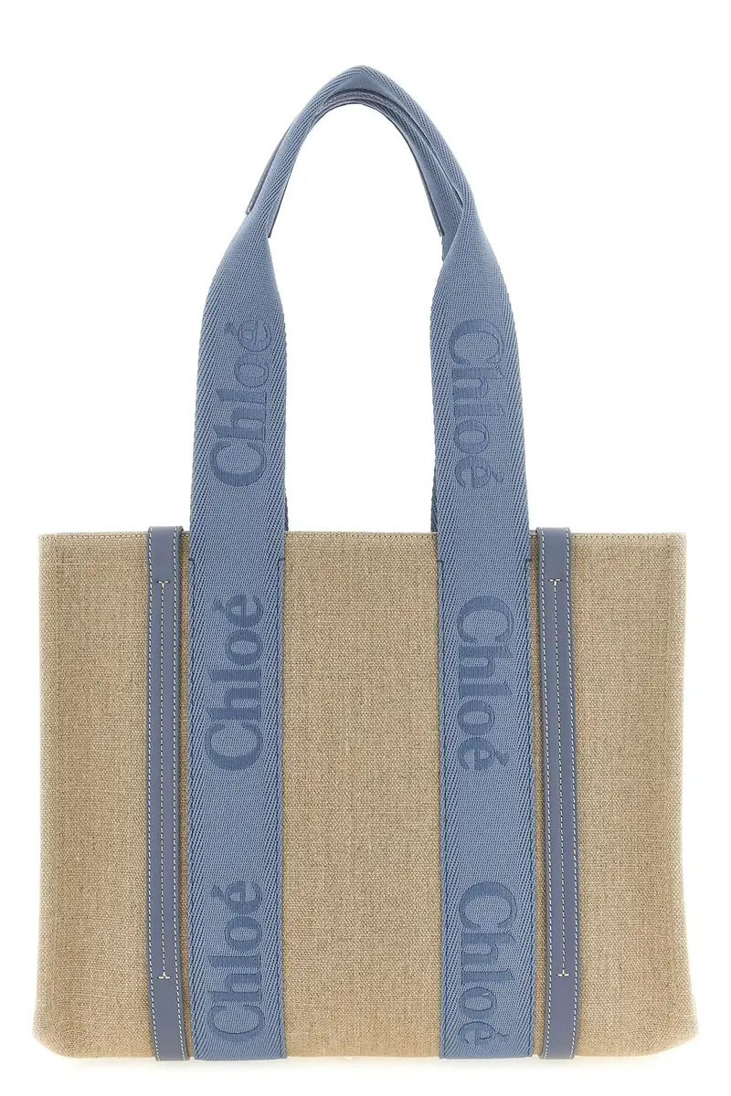 Shopping Woody Media Blu