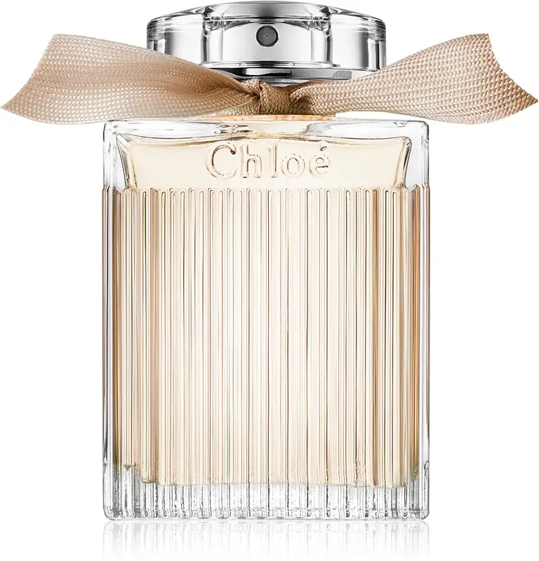 Signature Eau De Parfum ricaricabile 100ml