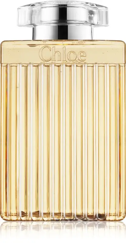 Chloe Signature Gel doccia 200ml